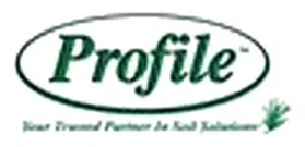 Profile Products logo