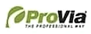 ProVia logo