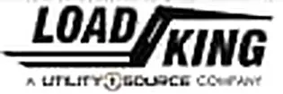 Load King logo