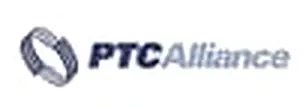 PTC Alliance logo