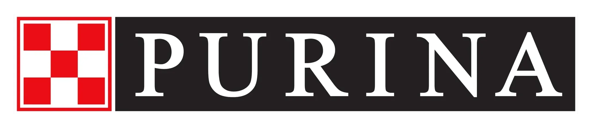 Purina