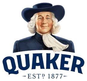 Quaker