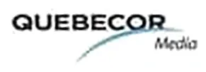 Quebecor Media logo
