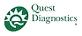 Quest Diagnostics logo