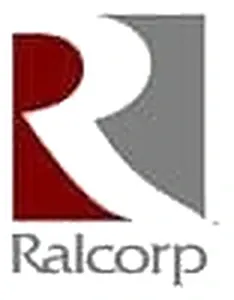 Ralcorp logo