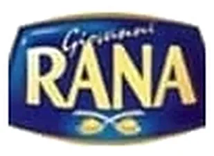 Rana logo