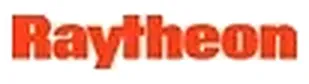Raytheon logo