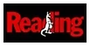 Reading Truck Body logo