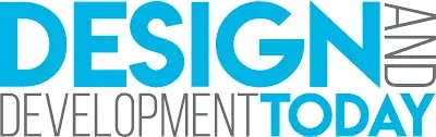 Design And Development Today logo