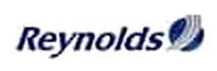 Reynolds logo