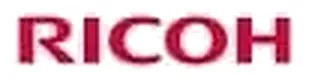 Ricoh logo