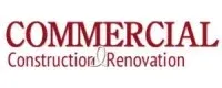 CCR Mag logo