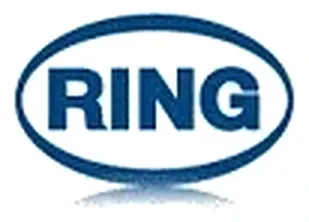 Ring logo