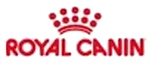 Royal Canin logo