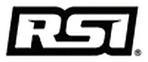 RSI Home Products logo