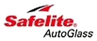 Safelite AutoGlass logo