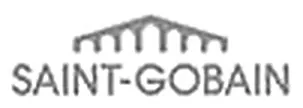 Saint-Gobain logo