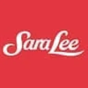 Sara Lee logo