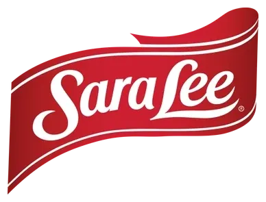 Sara Lee