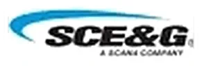 SCE&G logo