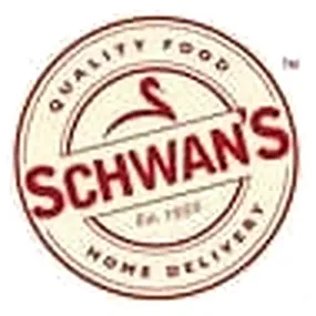 Schwan's logo