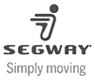 Segway logo