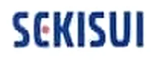 Sekisui logo