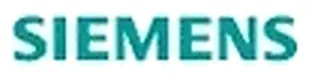 Siemens logo