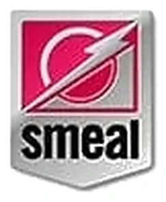 Smeal logo