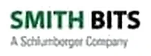 Smith Bits logo
