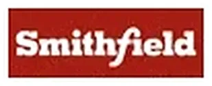 Smithfield logo