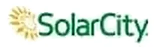 SolarCity logo