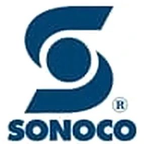 Sonoco logo