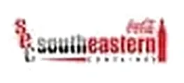 Southeastern Container logo