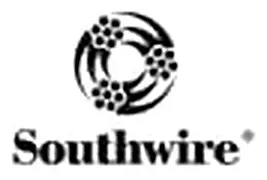 Southwire logo