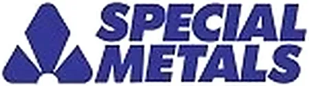 Special Metals logo