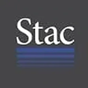 Stac logo