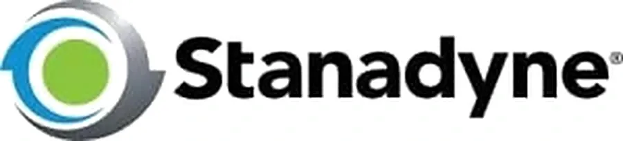 Stanadyne logo
