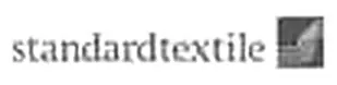 Standard Textile logo