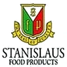 Stanislaus Food Products logo
