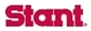 Stant logo