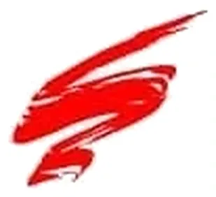 Static Control Components logo