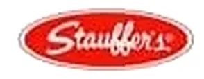 Stauffer's logo