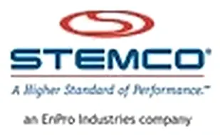 Stemco logo