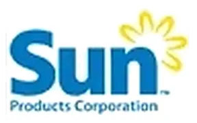 Sun Products logo