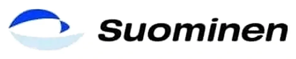 Suominen logo