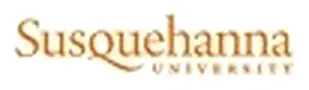 Susquehanna University logo