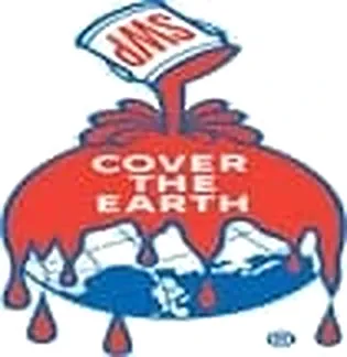 Sherwin-Williams logo