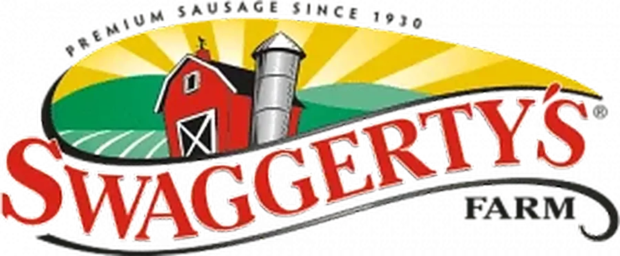 Swaggerty's Farm logo