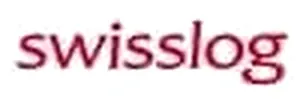 Swisslog logo